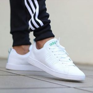 adidas homme algerie